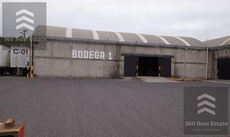 Foto de inmueble en Transureste/veracruz Puerto 5, Col. Aeropuerto C.P. 91726, Veracruz