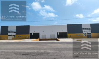 Foto de inmueble en Veracruz Puerto/paso DEL Toro 9, Col. Aeropuerto C.P. 91726, Veracruz