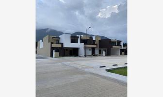 Foto de inmueble en Ursulo Galvan #577, Col. Agraria C.P. 94732, Río Blanco