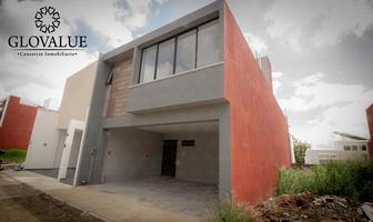 Foto de inmueble en LA Finca, Animas, Col. Agrícola C.P. 91195, Xalapa