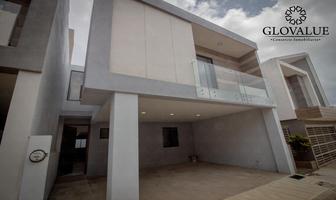 Foto de inmueble en La Finca, Animas, Col. Agrícola C.P. 91195, Xalapa