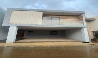 Foto de inmueble en Libelula, Col. Agrícola C.P. 91195, Xalapa