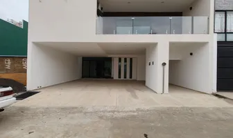 Foto de inmueble en PASEO DEL COCUYO #17, Col. Agrícola C.P. 91195, Xalapa