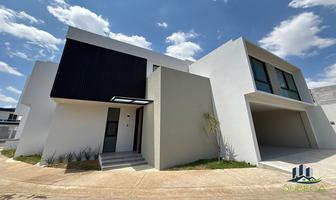 Foto de inmueble en , Col. Agrícola C.P. 91195, Xalapa