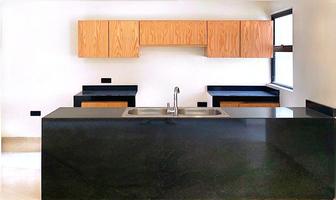 Foto de inmueble en , Col. Agrícola C.P. 91195, Xalapa