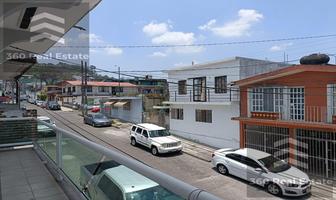 Foto de inmueble en AV. Americas Xalapa Veracruz, Col. Aguacatal C.P. 91133, Xalapa