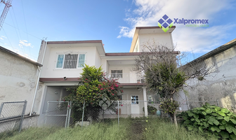 Foto de inmueble en Aguacatal, Col. Aguacatal C.P. 91133, Xalapa