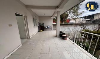 Foto de inmueble en Carlos A. Carrillo 14, Col. Aguacatal C.P. 91133, Xalapa