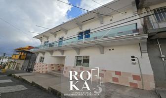 Foto de inmueble en Coronado, Col. Aguacatal C.P. 91133, Xalapa