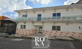 Foto de inmueble en J J Coronado, Col. Aguacatal C.P. 91133, Xalapa