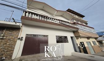 Foto de inmueble en JJ Coronado, Col. Aguacatal C.P. 91133, Xalapa