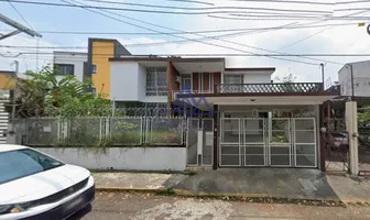 Foto de inmueble en Sin nombre de calle, Col. Alameda C.P. 94580, Córdoba