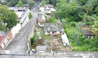 Foto de inmueble en Emiliano Zapata, Col. Alberto Rosales C.P. 94476, Fortín