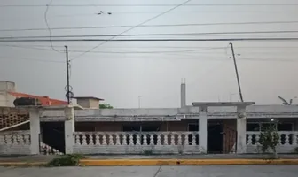 Foto de inmueble en PROFESOR ENRIQUE C REBSAMEN #9, Col. Alfonso Arroyo Flores C.P. 92834, Tuxpan
