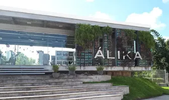 Foto de inmueble en Sin nombre de calle, Col. Álika C.P. 91808, Veracruz