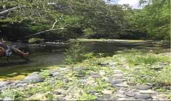 Foto de inmueble en , Col. Alto Lucero C.P. 91460, Alto Lucero de Gutiérrez Barrios