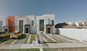 Foto de inmueble en Circuito Puerto Cortés #145, Col. Alvarado Centro C.P. 95270, Alvarado