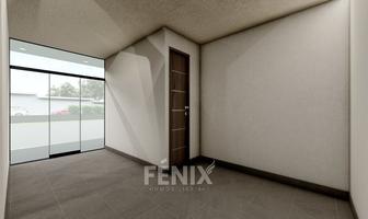 Foto de inmueble en Av. 20 de Noviembre, Col. Álvaro Obregón C.P. 91066, Xalapa