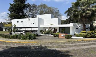 Foto de inmueble en Sin nombre de calle, Col. Álvaro Obregón C.P. 91066, Xalapa