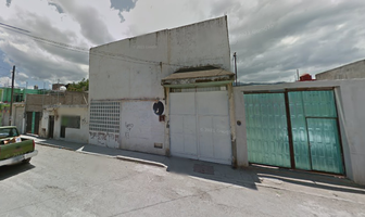 Foto de inmueble en Jaime Nuno, Col. Amado Nervo C.P. 91274, Perote