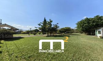 Foto de inmueble en Sin nombre de calle #1, Col. Amatlán de los Reyes Centro C.P. 94950, Amatlán de los Reyes