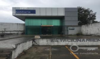 Foto de inmueble en Oficina en Renta, Ampliación Adolfo López Mateos, Coatzacoalcos, Ver., Col. Ampliación Adolfo López Mateos C.P. 96499, Coatzacoalcos