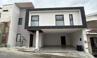 Foto de inmueble en Sin nombre de calle, Col. Ampliación El Olmo C.P. 91193, Xalapa