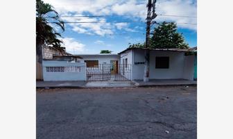Foto de inmueble en CASA CON AMPLIO TERRENO  EN VENTA A UNAS CUADRAS DE LA CARRETERA VER-XALAPA #01, Col. Ampliación Las Bajadas C.P. 91726, Veracruz