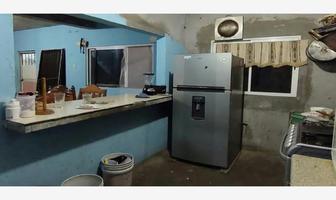 Foto de inmueble en Limonaria #SnInt. S/n, Col. Ampliación Las Bajadas C.P. 91726, Veracruz