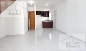 Foto de inmueble en Casa EN Venta EN Colonia Miguel Aleman, Col. Ampliación Miguel Alemán C.P. 94297, Boca del Río
