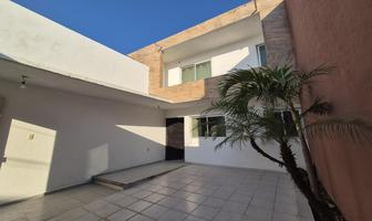 Foto de inmueble en Col. Miguel Alemán,tulipanes  Casa EN Renta DE 2 Recamaras, Col. Ampliación Miguel Alemán C.P. 94297, Boca del Río