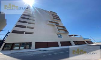 Foto de inmueble en Renta de Departamento en Torre Oceana #-, Col. Ampliación Miguel Alemán C.P. 94297, Boca del Río