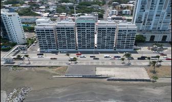 Foto de inmueble en calle 00, Col. Ampliación Miguel Alemán C.P. 94297, Boca del Río