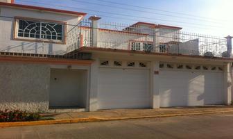 Foto de inmueble en Casa en Venta  de 2 Pisos. en Col. Hidalgo, en  la Ciudad de Minatitlán, Veracruz., Col. Ampliación Miguel Hidalgo C.P. 96770, Minatitlán