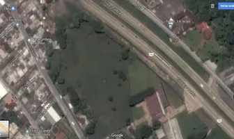 Foto de inmueble en Sin nombre de calle, Col. Ampliación Miraflores C.P. 94540, Córdoba
