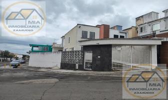Foto de inmueble en Casa en Venta en Frac. Palma Real, Col. Ampliación Palma Real II C.P. 91826, Veracruz