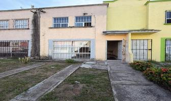 Foto de inmueble en p. Boca del rio, Col. Ampliación Palma Real II C.P. 91826, Veracruz
