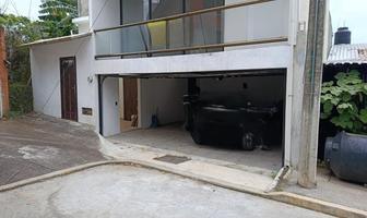 Foto de inmueble en , Col. Ampliación Predio de La Virgen C.P. 91150, Xalapa