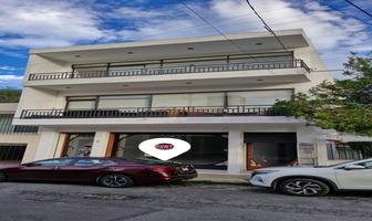 Foto de inmueble en Modesto A. Guiñadas 1, Col. Ampliación Rafael Murillo Vidal C.P. 91017, Xalapa