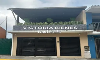 Foto de inmueble en Sin nombre de calle #1, Col. Ampliación Rincón de San Marcial C.P. 94476, Fortín