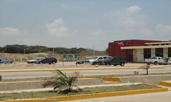 Foto de inmueble en Oportunidad Para Inversionistas, Col. Ampliación Santa Rosa C.P. 96556, Coatzacoalcos