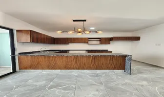 Foto de inmueble en Aguascalientes  #23, Col. Ampliación Villa Rica C.P. 94298, Boca del Río