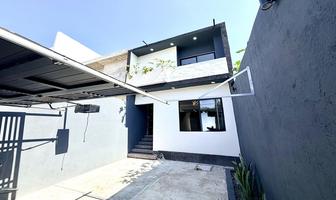 Foto de inmueble en , Col. Ampliación Villa Rica C.P. 94298, Boca del Río