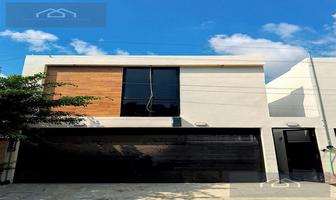 Foto de inmueble en Boca del Rio | Col Villa Rica, Col. Ampliación Villa Rica C.P. 94298, Boca del Río