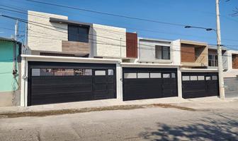 Foto de inmueble en CIRCUNVALACION, Col. Ampliación Villa Rica C.P. 94298, Boca del Río