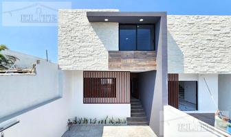 Foto de inmueble en Casa EN Venta Colonia Villa Rica, Tres Recamaras, Col. Ampliación Villa Rica C.P. 94298, Boca del Río