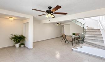Foto de inmueble en Casa en Col. Villa Rica, Col. Ampliación Villa Rica C.P. 94298, Boca del Río