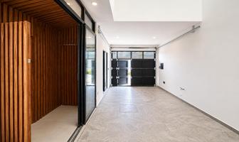 Foto de inmueble en Casa en Col. Villa Rica, Boca del Río, Col. Ampliación Villa Rica C.P. 94298, Boca del Río