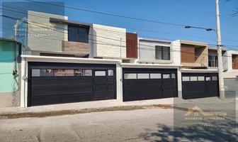 Foto de inmueble en Casa en Venta en Villa Rica, Boca del Río, Veracruz, Col. Ampliación Villa Rica C.P. 94298, Boca del Río