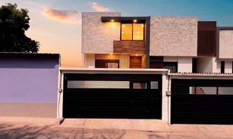 Foto de inmueble en Circunvalación, Col. Ampliación Villa Rica C.P. 94298, Boca del Río
